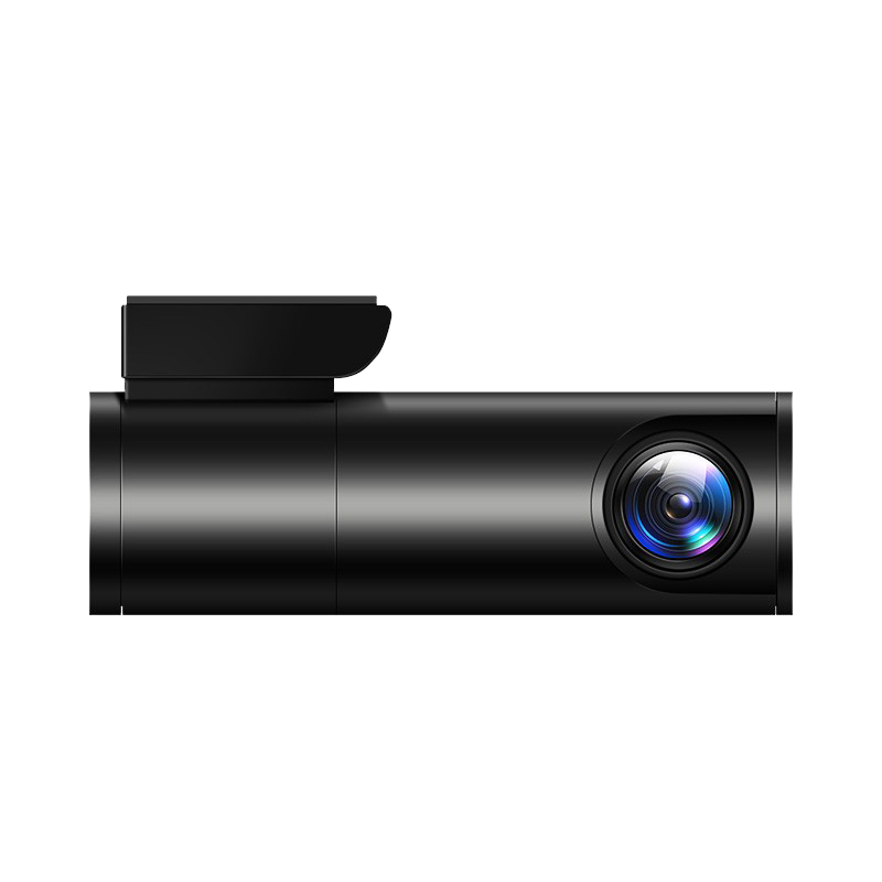 凌度 高清夜视行车记录仪