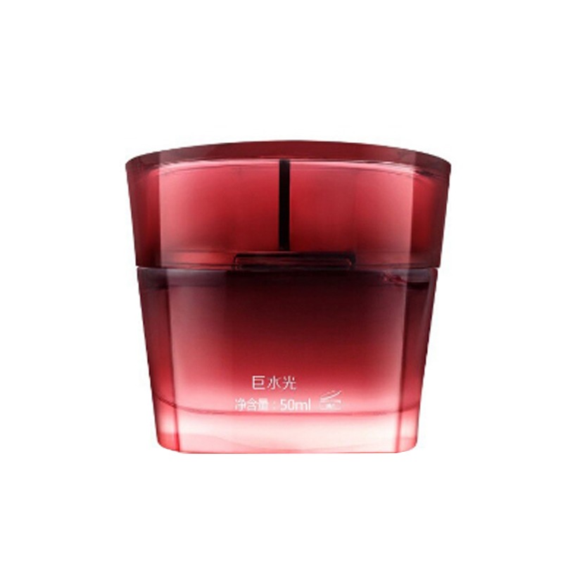 韩束高保湿面霜