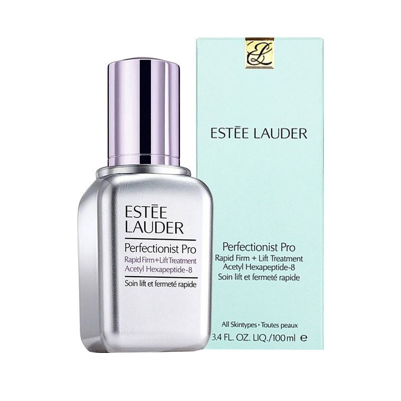 雅诗兰黛 滋润塑紧精华液