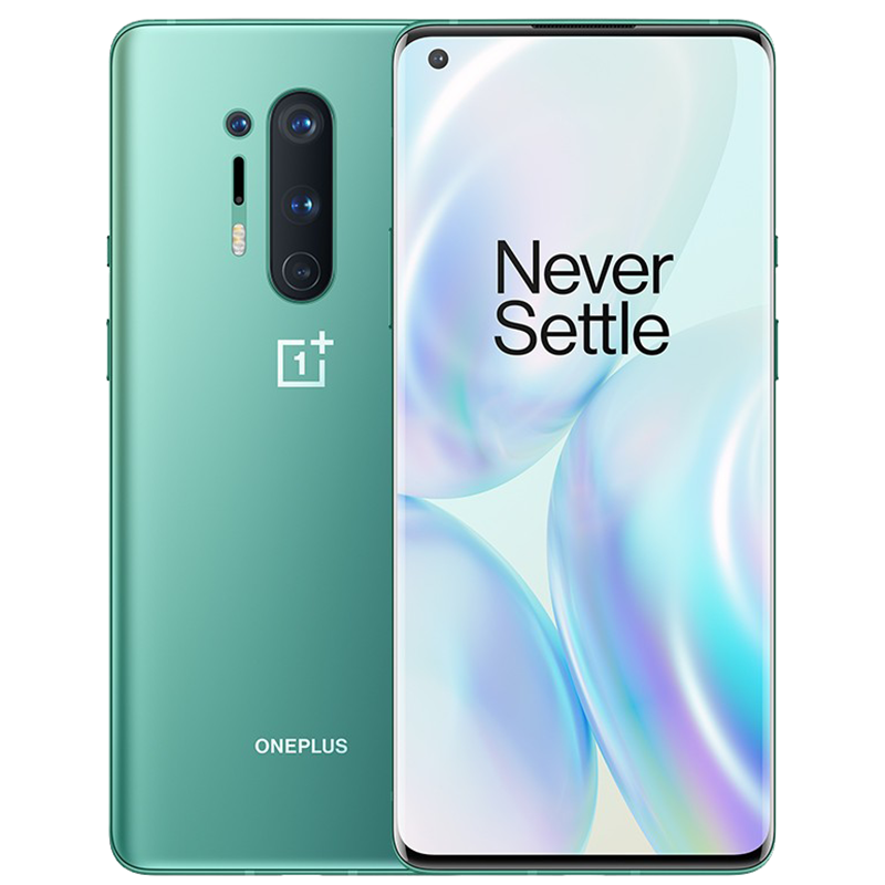 一加 双模网络手机