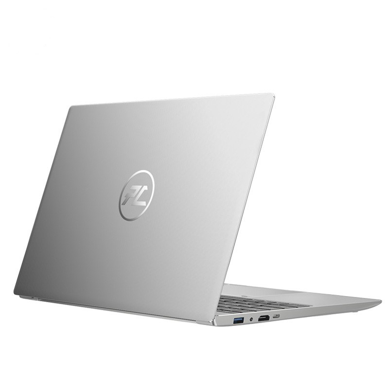 品纯 高端独显轻薄本