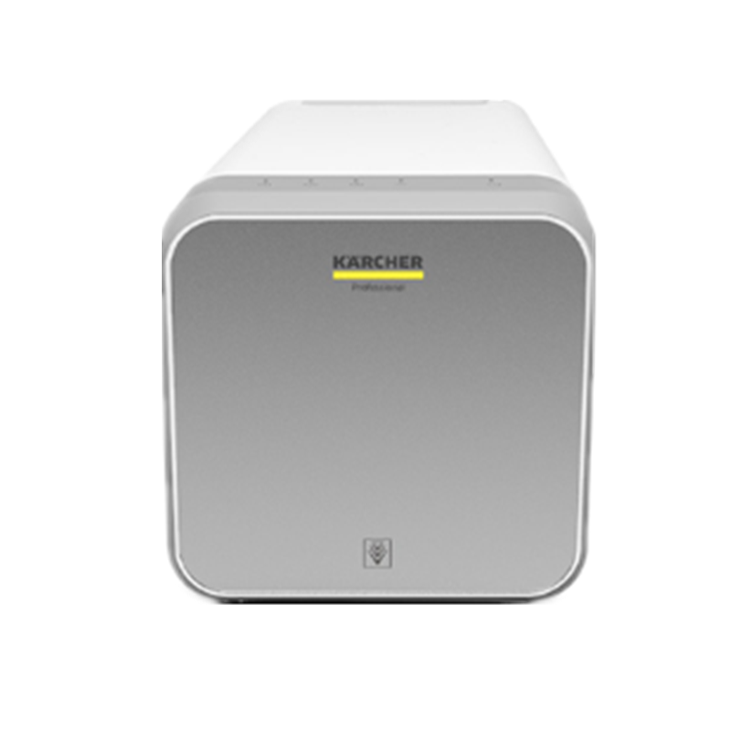 卡赫即饮净水器