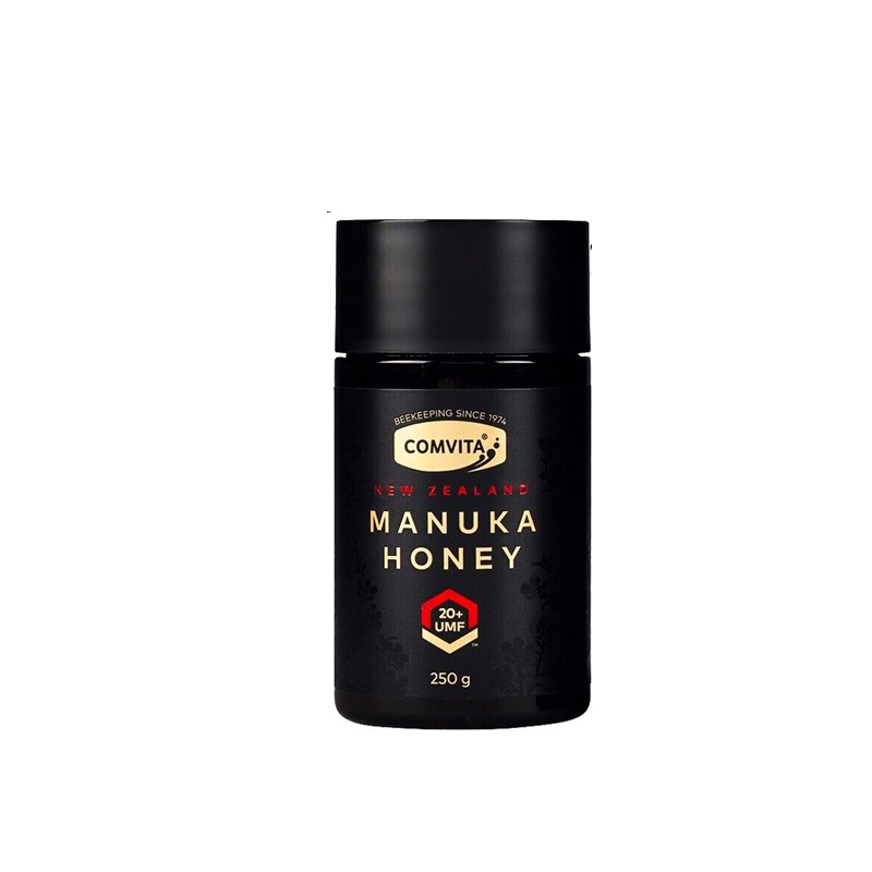 康维他 天然 麦卢卡蜂蜜