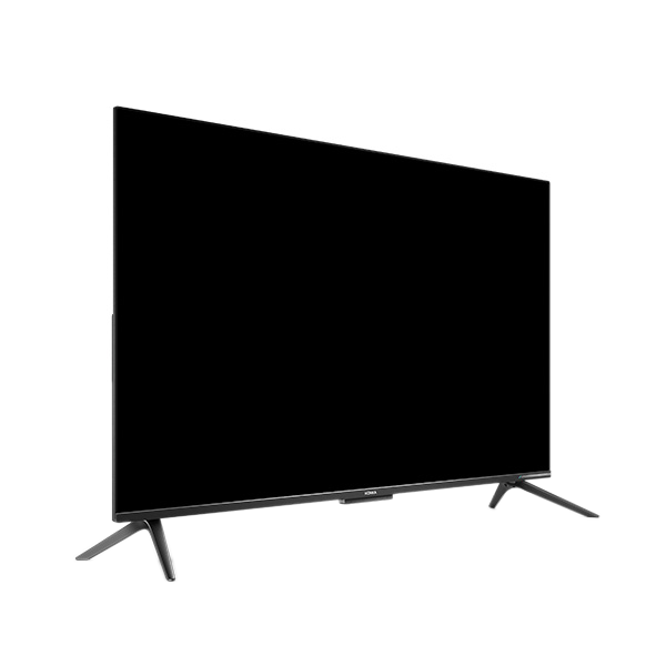 康佳 全景AI 平板电视