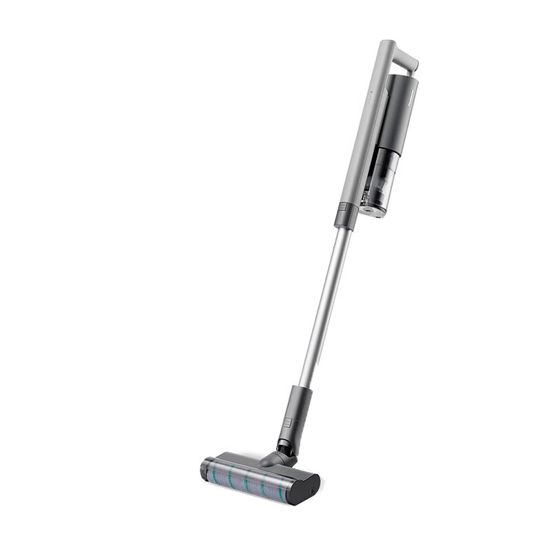 松下 充电式洗地机