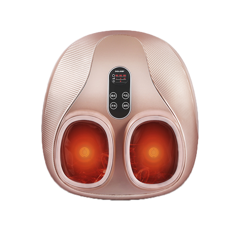 Desleep 足部按摩足疗机