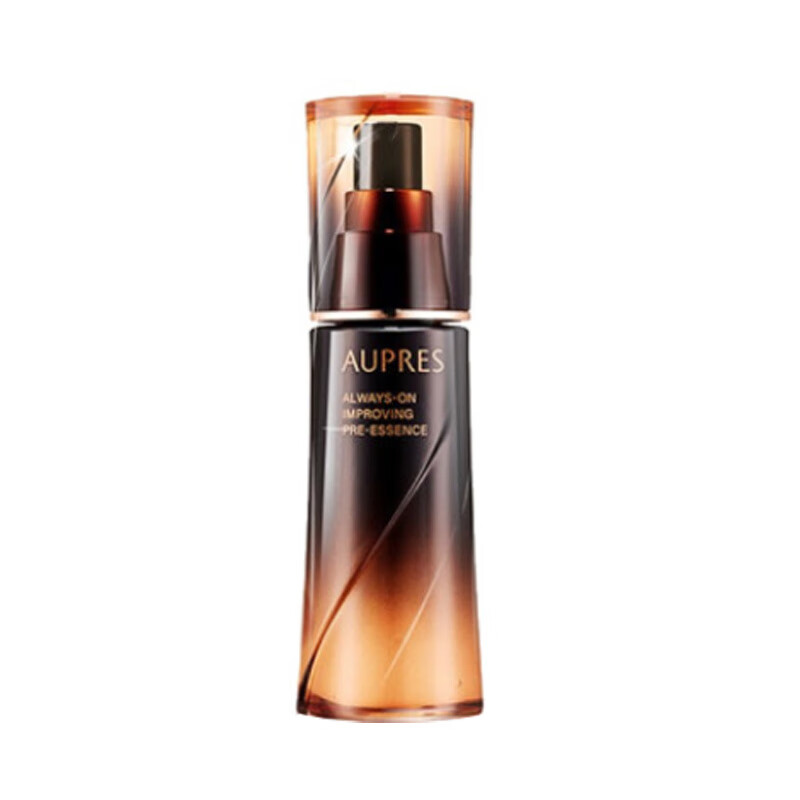 欧珀莱 恒久修护 面部精华