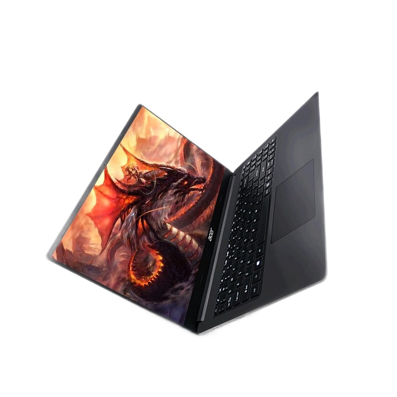 宏碁 性能稳定笔记本