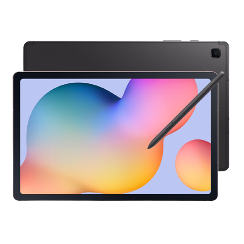 三星 杜比音效 平板电脑