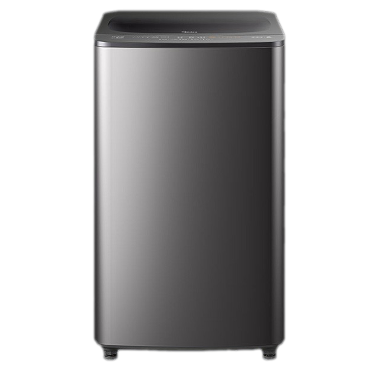 美的 全自动洗衣机