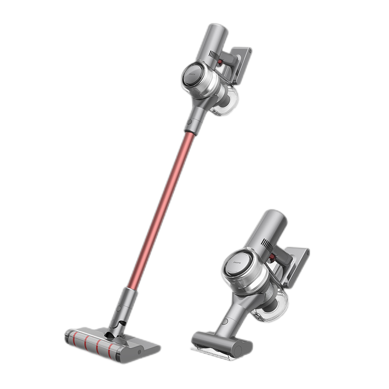 追觅 V11长续航吸尘器