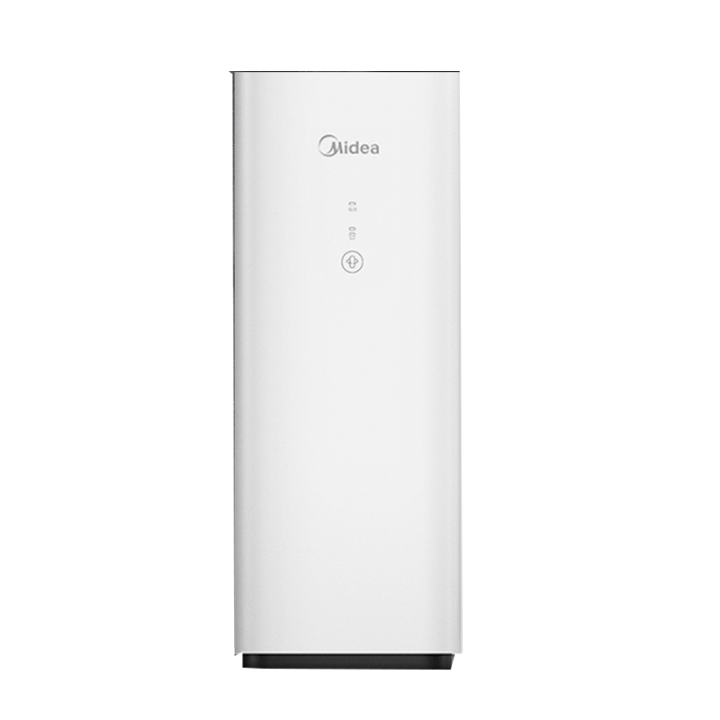 美的 智能清洗净水器