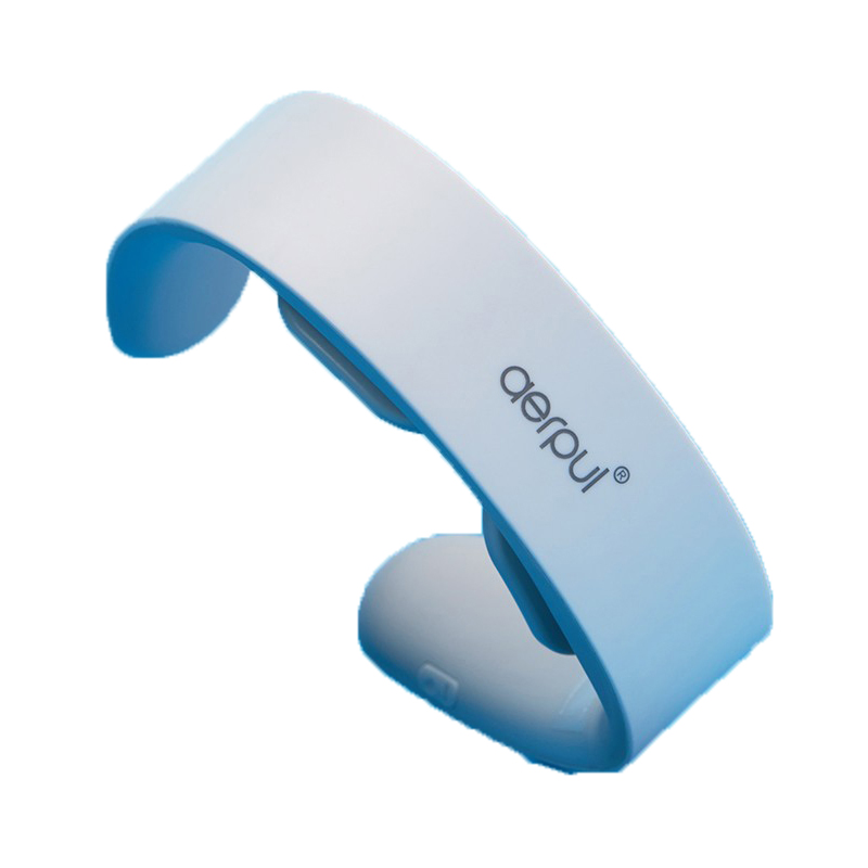 aerpul家用颈部按摩器