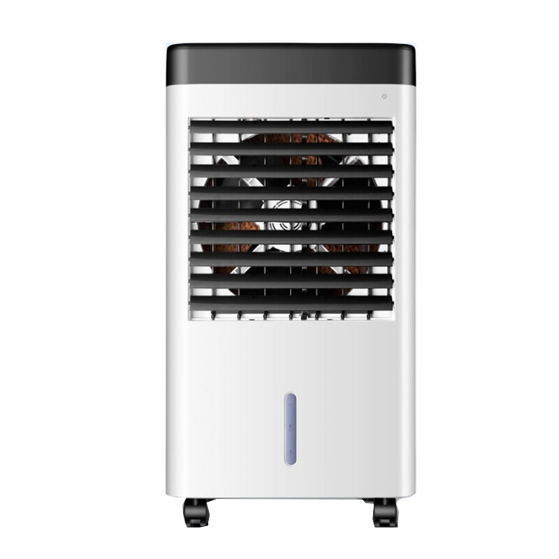 长虹 上加水家用冷风扇