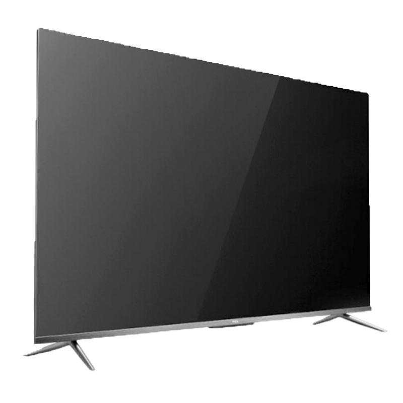 TCL 免唤醒 电视