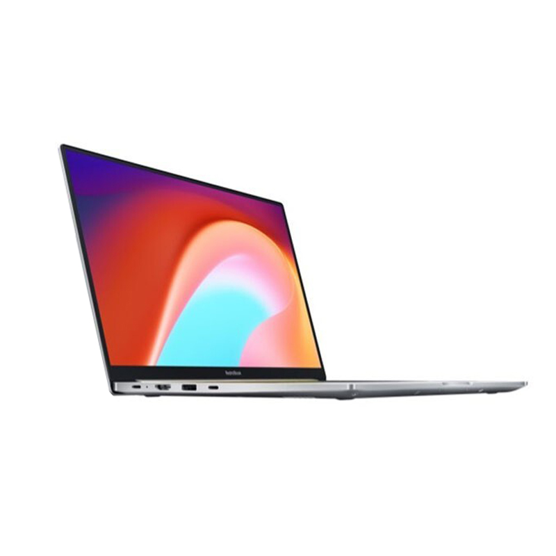 小米 大存储笔记本