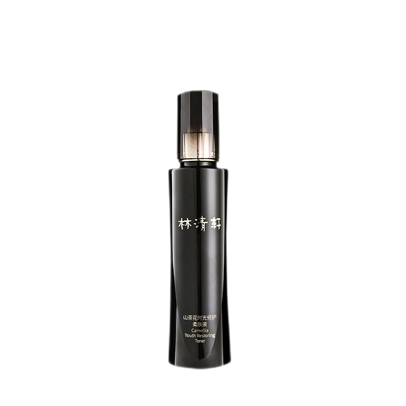 林清轩 山茶花时光修护爽肤水