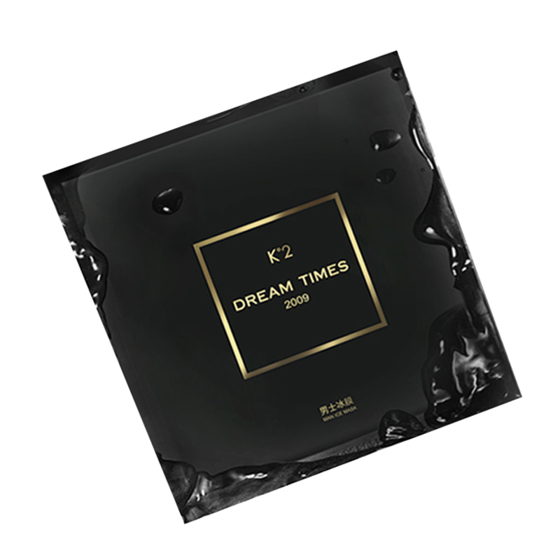 Dreamtimes 男士面膜