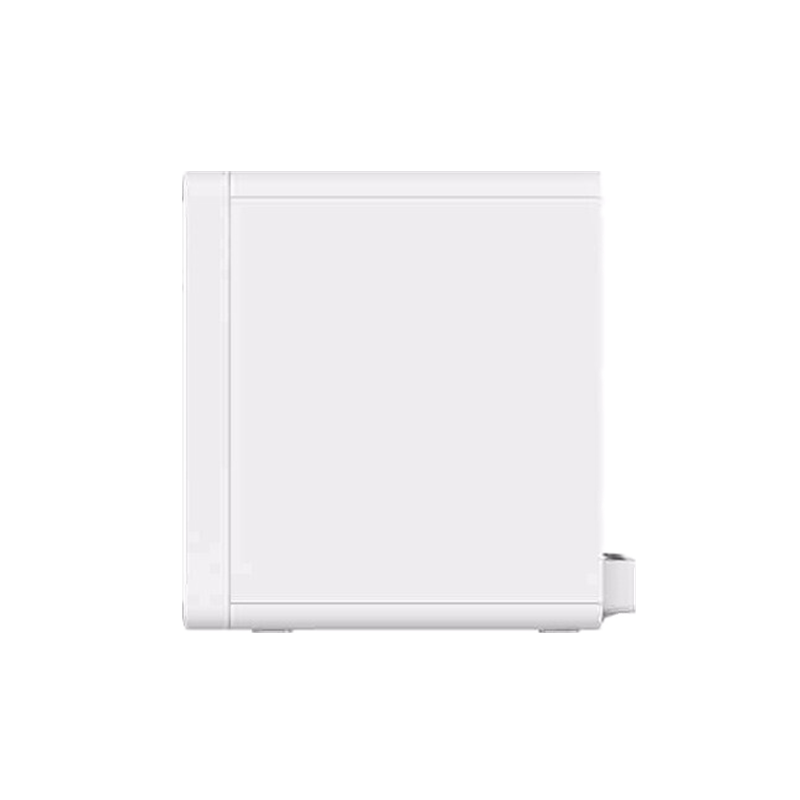 飞利浦 大流量净水器