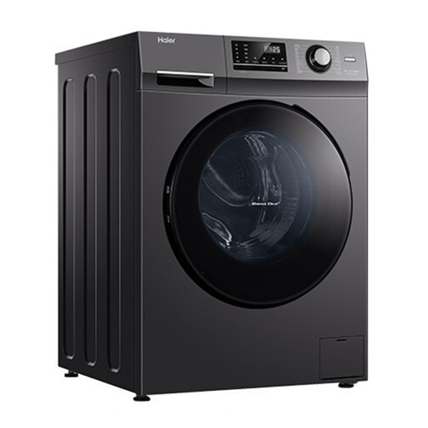 海尔高温除菌洗衣机