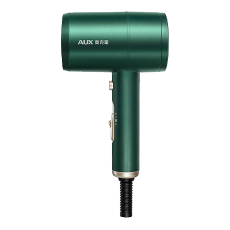 奥克斯 负离子发生器电吹风