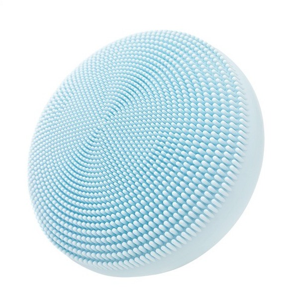 米家整机水洗洗脸仪