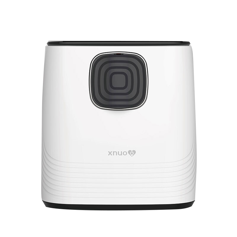 心诺 大流量制氧机