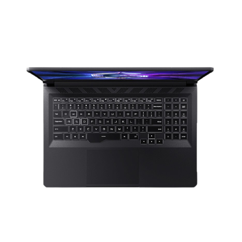 小米 三挡性能游戏本