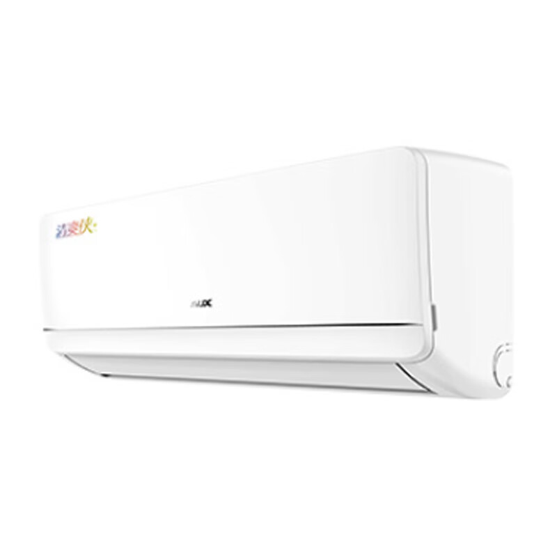 奥克斯 新能效快速冷暖空调