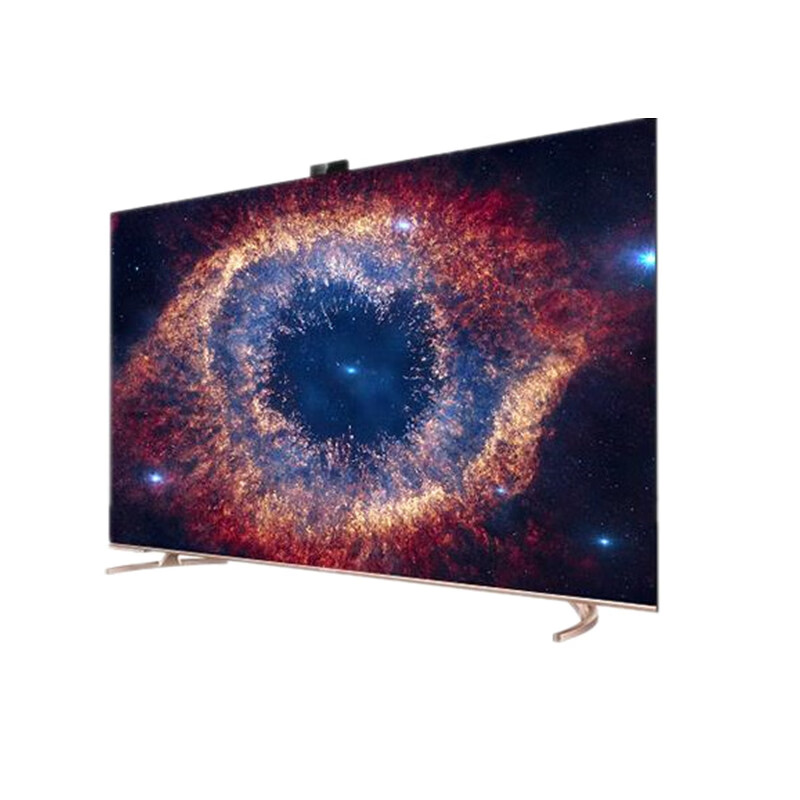 创维智能语音电视机