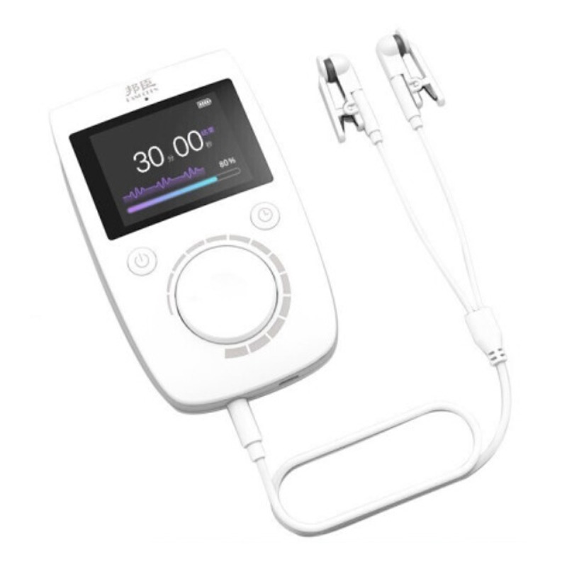 邦臣睡眠治疗仪