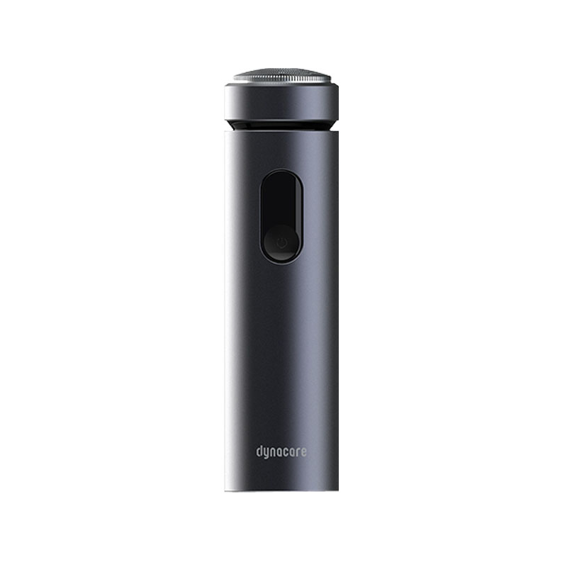 华为 迷你轻巧剃须刀