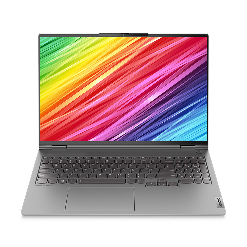 ThinkPad 16G笔记本