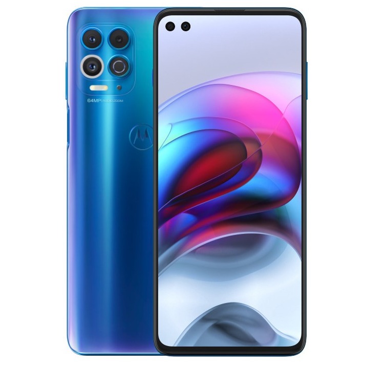 联想 6.7英寸手机