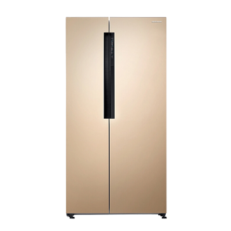 三星 大容量 冰箱