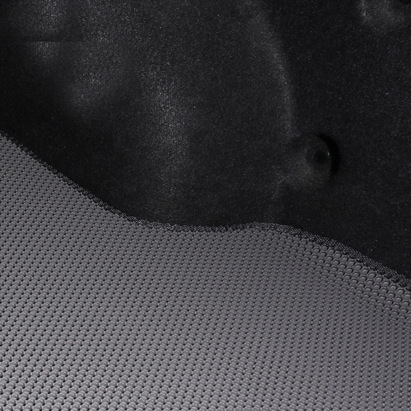 米其林 优质材质后备箱垫