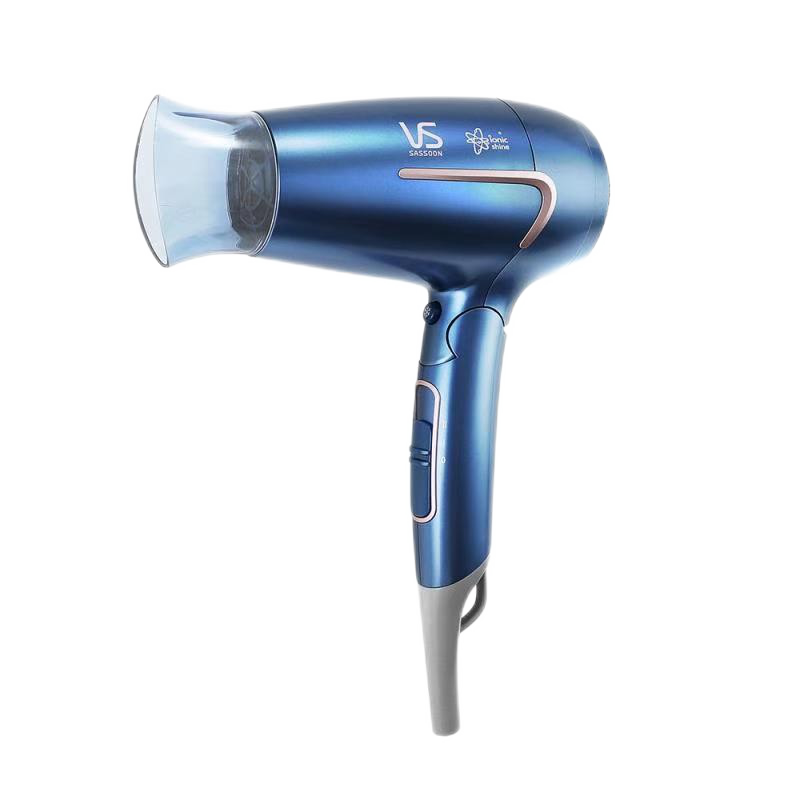 沙宣 温和速干吹风机