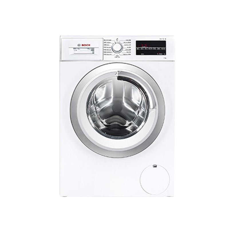 博世 变频洗衣机