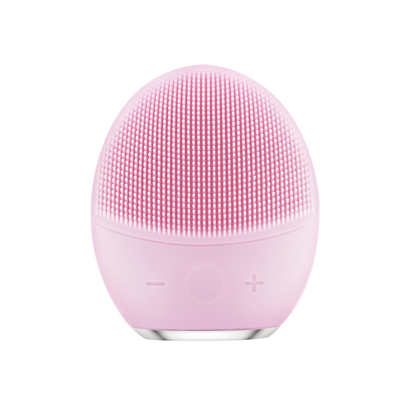 京东京造 无线洁面仪