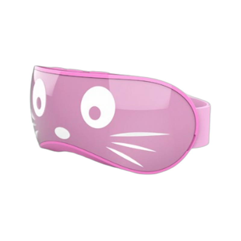 诺泰 移动绿光按摩器