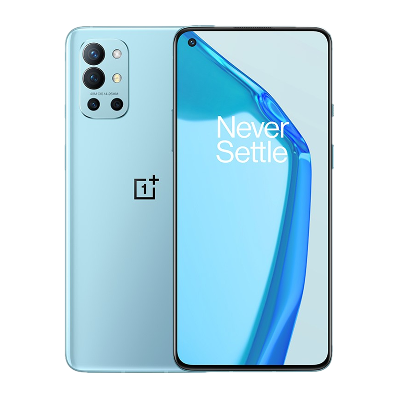 一加 漫反射纹理手机