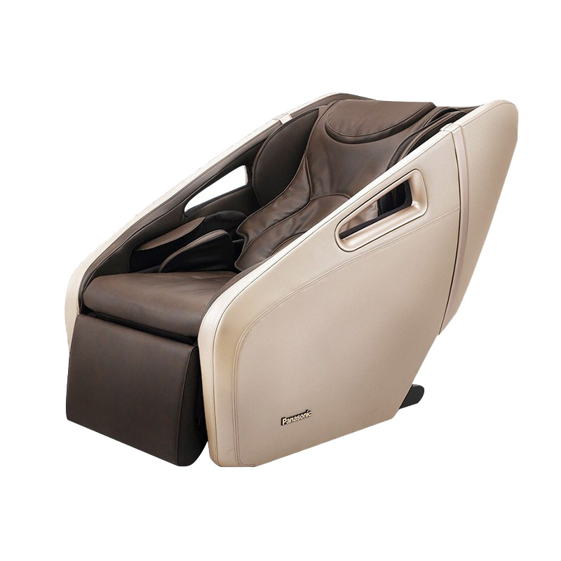 松下 7种自动程序按摩椅