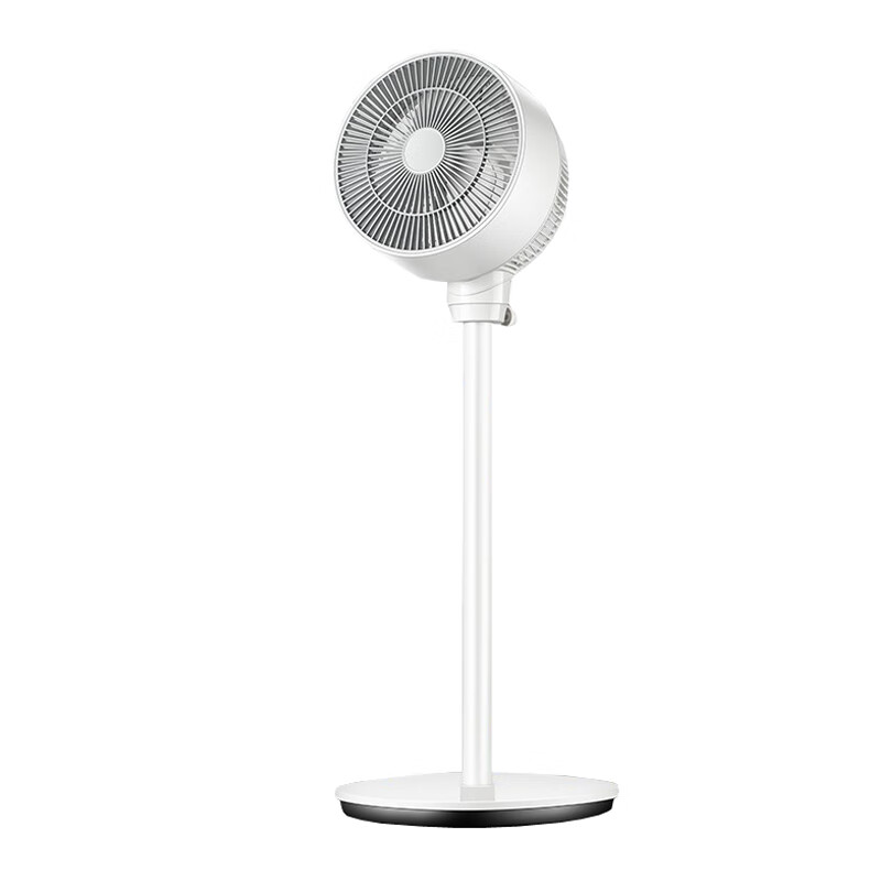 容声 落地遥控电风扇