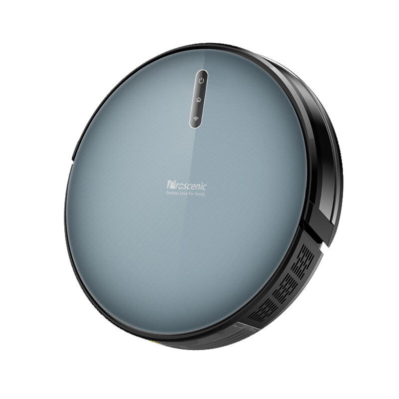 浦桑尼克 电控水箱扫地机