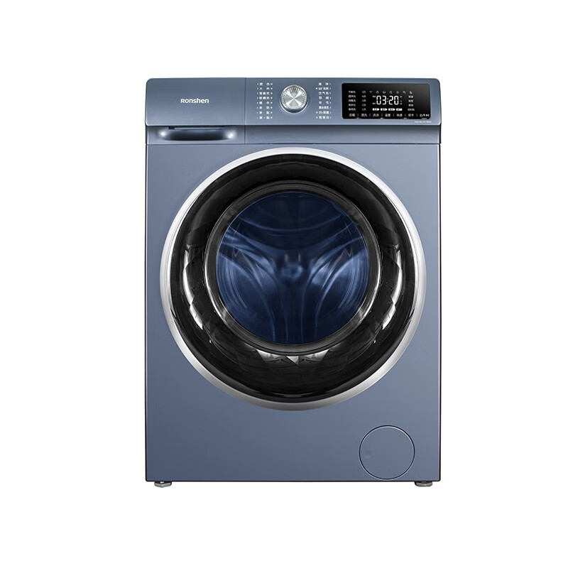 容声 智能洗衣机