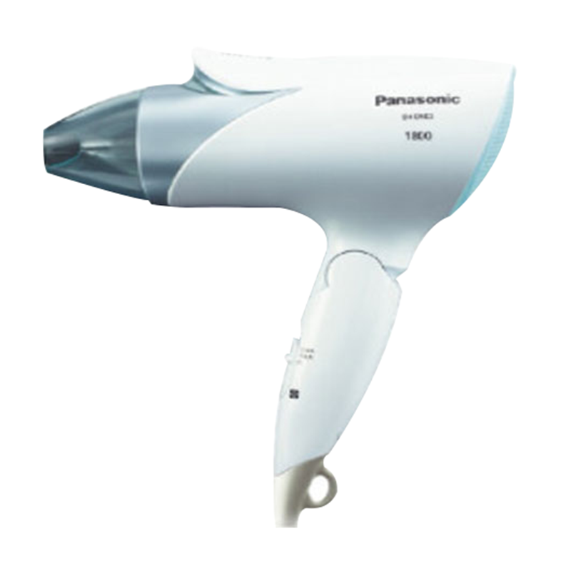松下 恒温技术电吹风