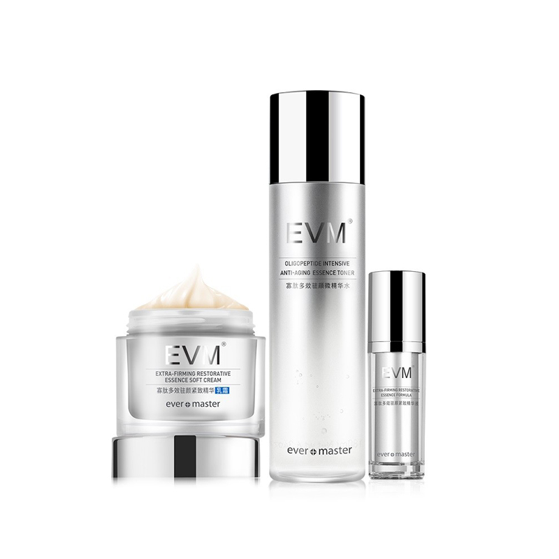EVM 多重修护套装