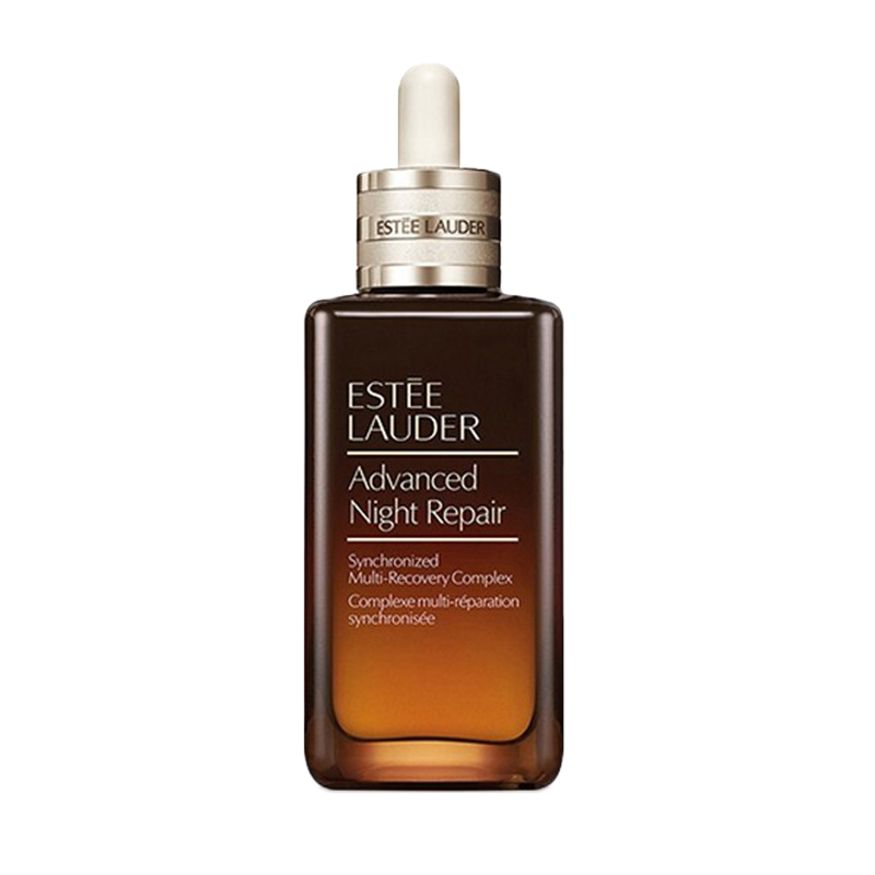 雅诗兰黛 特润修护 面部精华