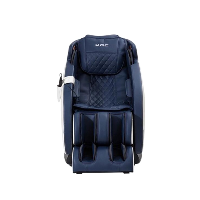 卡杰诗AI智能仿生按摩椅