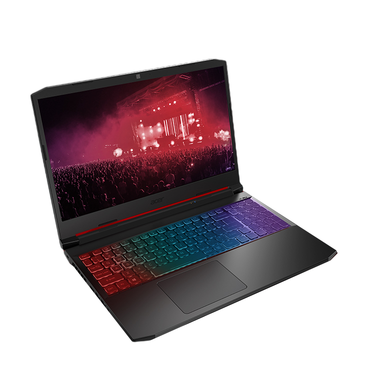 宏碁 酷睿i5游戏本